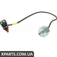 BACB34773001 Bapmic Датчик детонації