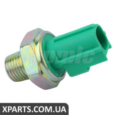 BACB34901001 Bapmic Реле тиску олії