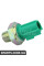 BACB34901001 Bapmic Реле тиску олії