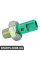 BACB34901001 Bapmic Реле тиску олії