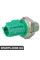 BACB34901001 Bapmic Реле тиску олії