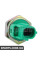 BACB34901001 Bapmic Реле тиску олії