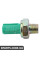 BACB34901001 Bapmic Реле тиску олії