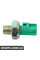 BACB34901001 Bapmic Реле тиску олії