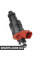BACB34931001 Bapmic Інжектор паливний