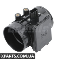 BACB34940001 Bapmic Масовий витратомір повітря