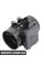 BACB34940001 Bapmic Масовий витратомір повітря