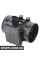 BACB34940001 Bapmic Масовий витратомір повітря