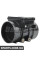 BACB34940001 Bapmic Масовий витратомір повітря