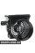 BACB34940001 Bapmic Масовий витратомір повітря