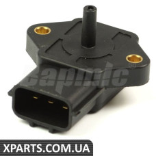 BACB34945001 Bapmic Датчик тиску повітря