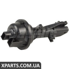 BACB34949001 Bapmic Соленоїд клапана впускного колектора двигуна