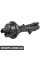 BACB34949001 Bapmic Соленоїд клапана впускного колектора двигуна