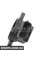 Throttle Position Sensor