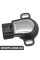 Throttle Position Sensor