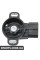 Throttle Position Sensor