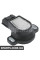 Throttle Position Sensor