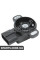 Throttle Position Sensor