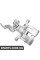 Rear Brake Caliper Repair Kit