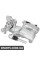 Rear Brake Caliper Repair Kit