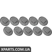 Фіксатор Bapmic BACB34U28002 (аналог BP4L51SJ3)