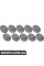 Фіксатор Bapmic BACB34U28002 (аналог BP4L51SJ3)
