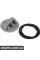 Фіксатор Bapmic BACB34U28002 (аналог BP4L51SJ3)