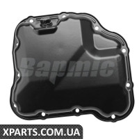 BACB35190001 Bapmic Масляний піддон двигуна