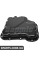 BACB35190001 Bapmic Масляний піддон двигуна