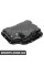 BACB35190001 Bapmic Масляний піддон двигуна