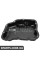 BACB35190001 Bapmic Масляний піддон двигуна