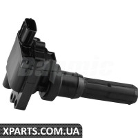 BACB35245001 Bapmic Котушка запалювання