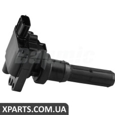 BACB35245001 Bapmic Котушка запалювання