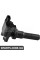 BACB35245001 Bapmic Котушка запалювання
