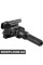 BACB35245001 Bapmic Котушка запалювання