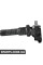 BACB35245001 Bapmic Котушка запалювання