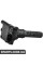 BACB35245001 Bapmic Котушка запалювання