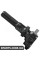 BACB35245001 Bapmic Котушка запалювання
