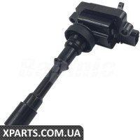 BACB35245002 Bapmic Котушка запалювання