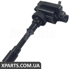 BACB35245002 Bapmic Котушка запалювання