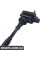 BACB35245002 Bapmic Котушка запалювання