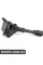 BACB35245002 Bapmic Котушка запалювання