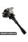 BACB35245002 Bapmic Котушка запалювання
