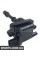 BACB35245002 Bapmic Котушка запалювання