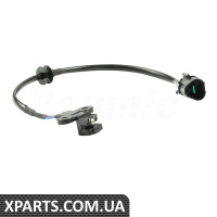 BACB35748004 Bapmic Датчик положення розподільчого валу