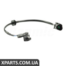 BACB35748004 Bapmic Датчик положення розподільчого валу