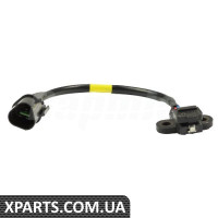 BACB35748005 Bapmic Датчик положения распределительного вала
