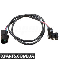 BACB35748006 Bapmic Датчик положення розподільного валу