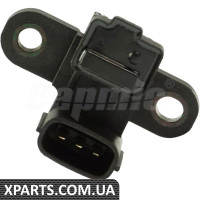 BACB35753001 Bapmic Датчик положения коленчатого вала
