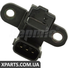 BACB35753001 Bapmic Датчик положення колінчастого валу